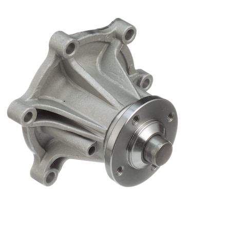 Airtex-Asc 97-93 Lexus-Toyota Water Pump, Aw9269 AW9269